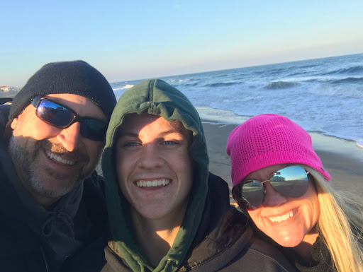 Condominium Complex «Sanctuary Realty at Sandbridge», reviews and photos, 3700 Sandpiper Rd, Virginia Beach, VA 23456, USA