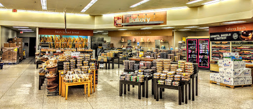 Supermarket «Hy-Vee», reviews and photos, 6655 Martway St, Mission, KS 66202, USA