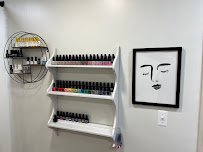 Craft Education Cosmetology - Photo 7 - Car repair in Novi, MI, South Lyon