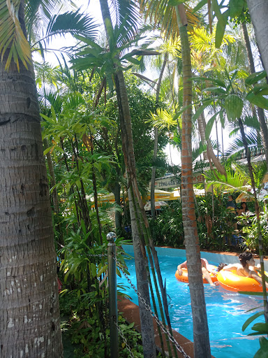 Top 20 cửa hàng air space Quận 11 Hồ Chí Minh 2022