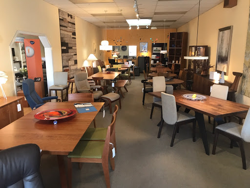 Furniture Store «Viking Trader», reviews and photos, 2585 Shattuck Ave, Berkeley, CA 94704, USA