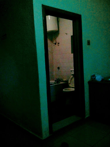 Kanesk Garden Hotel, 57/59 Samaru Rd, Kakuri, Kaduna, Nigeria, Deli, state Kaduna