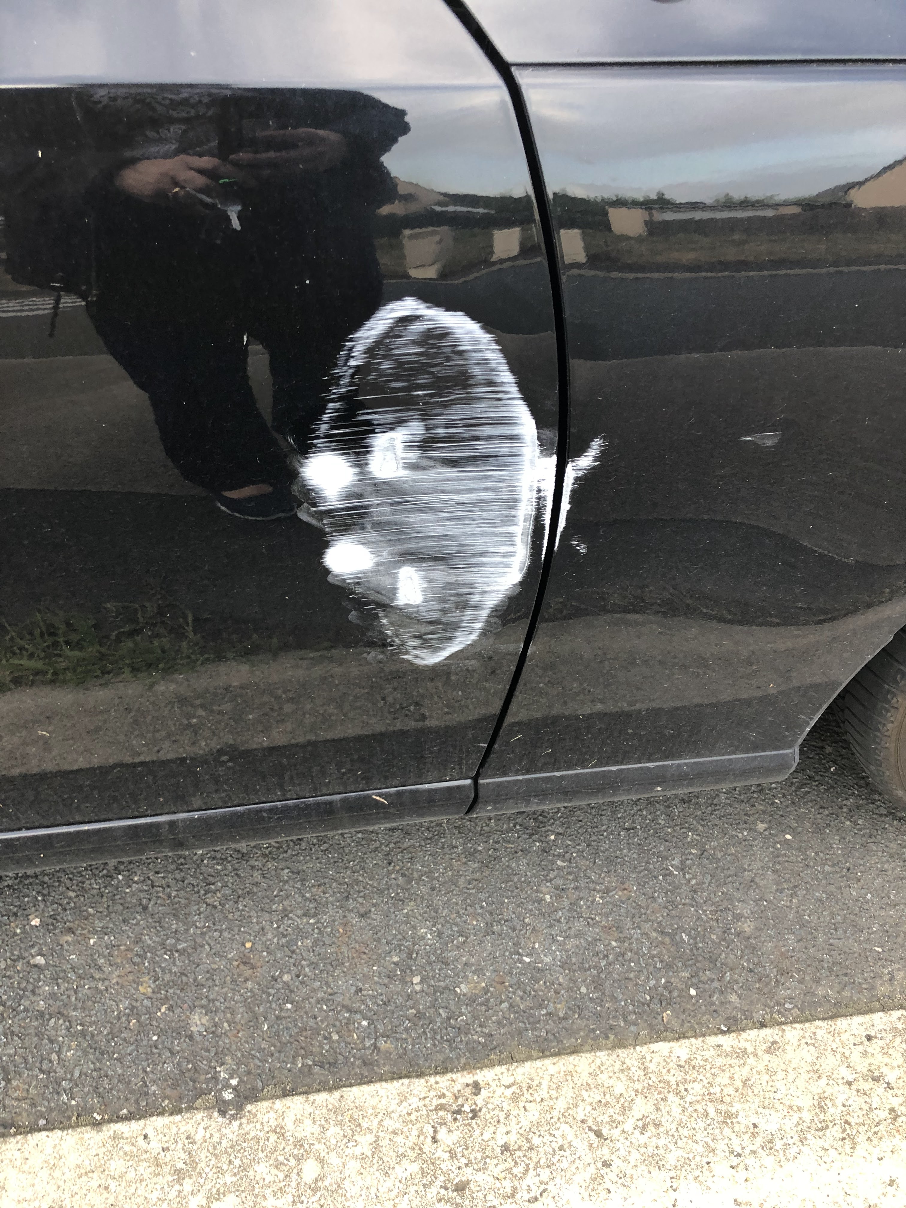 Photo n° 1 de l'avis de Yvonne.c fait le 03/09/2019 à 18:03