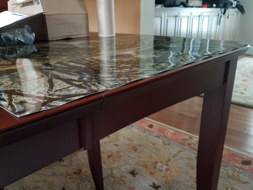 Photo Lab «Nations Photo Lab», reviews and photos, 11103 Pepper Rd, Cockeysville, MD 21030, USA