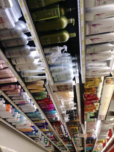 Department Store «Target», reviews and photos, 2341 N Hwy 67, Florissant, MO 63033, USA