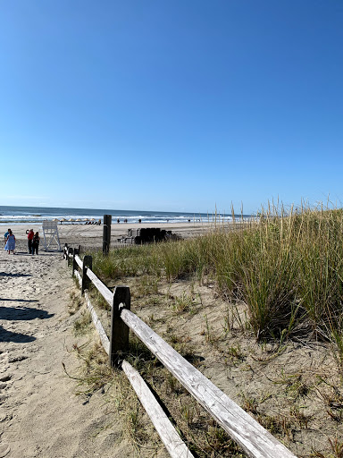 Hotel «Icona Golden Inn», reviews and photos, 7849 Dune Dr, Avalon, NJ 08202, USA