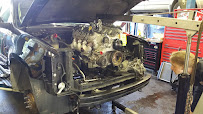 Kennedy Transmission, CVT & Auto - Photo 4 - Car repair in Minneapolis, MN, Minneapolis