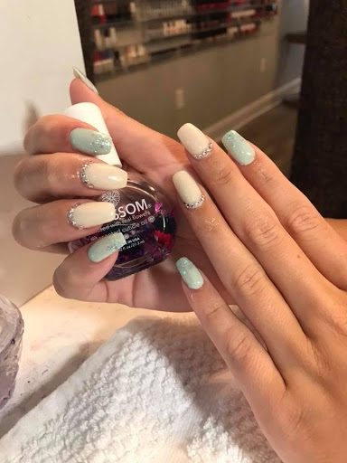 Day Spa «Spa-Toe-Pia», reviews and photos, 56042 M-51 S, Dowagiac, MI 49047, USA