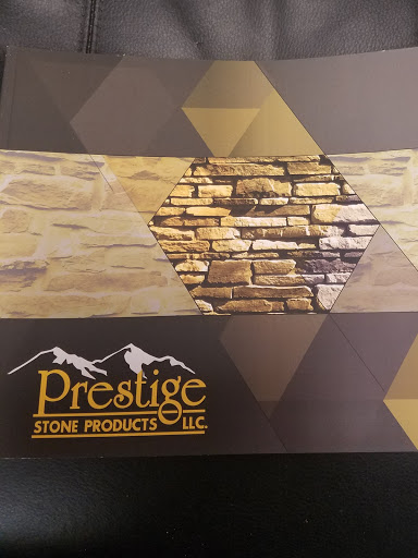 Building Materials Supplier «Taylor Building Supply Co.», reviews and photos, 24459 Van Born Rd, Taylor, MI 48180, USA