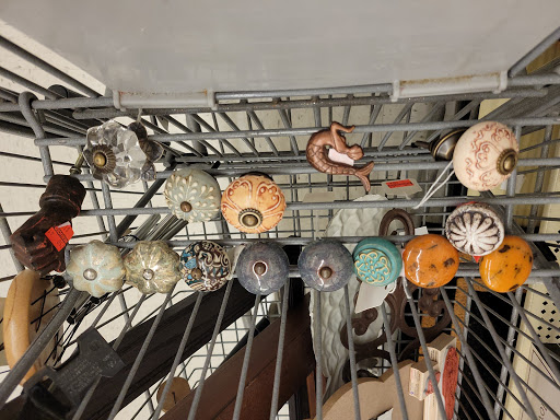 Craft Store «Hobby Lobby», reviews and photos, 2921 9th Ave SE, Watertown, SD 57201, USA