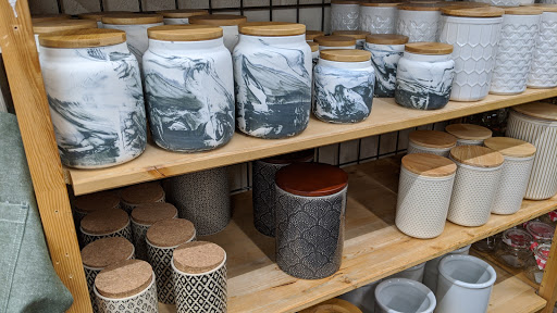 Furniture Store «Cost Plus World Market», reviews and photos, 1688 Uinta Way Suite C, Park City, UT 84098, USA