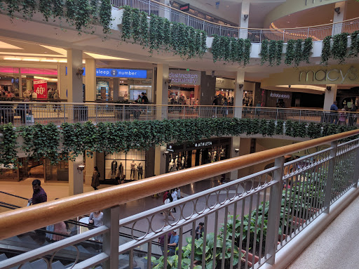Shopping Mall «Mall of America», reviews and photos, 60 E Broadway, Bloomington, MN 55425, USA