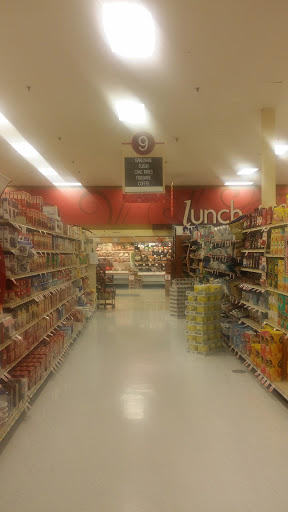 Supermarket «Weis Markets», reviews and photos, 331 N Reading Rd, Ephrata, PA 17522, USA