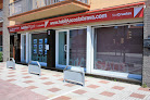 Habitaa Nuri Cruañas S'agaró Sant Feliu de Guíxols