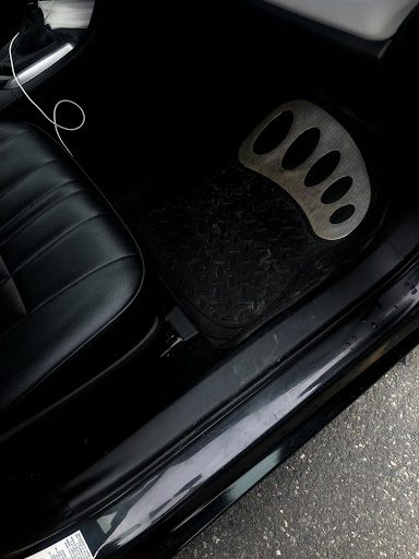 Car Wash «610 Carwash», reviews and photos, 389 Garrisonville Rd, Stafford, VA 22554, USA