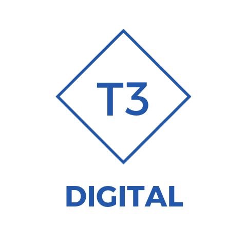 T3 Digital