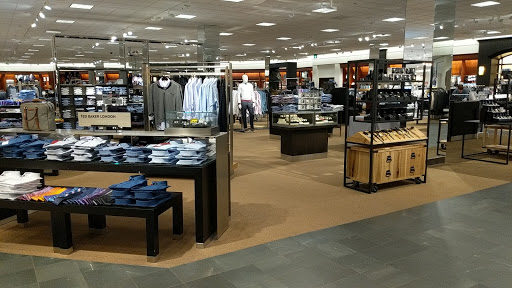 Department Store «Nordstrom Park Meadows», reviews and photos, 8465 Park Meadows Center Dr, Lone Tree, CO 80124, USA