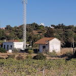 Photo n°8 de l'avis de Philippe.a fait le 25/08/2019 à 19:20 sur le  Quinta da Fornalha à 