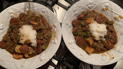 General Store «Glen Gardner General Store», reviews and photos, 58 Main St, Glen Gardner, NJ 08826, USA