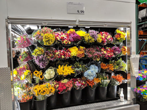 Warehouse store «Costco Wholesale», reviews and photos, 1000 N Rengstorff Ave, Mountain View, CA 94043, USA