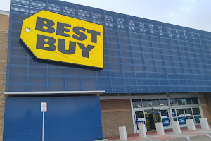 Best Buy