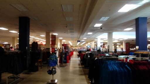 Department Store «Sears», reviews and photos, 425 Union St, Waterbury, CT 06706, USA