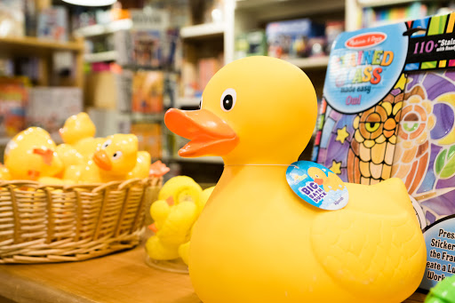 Gift Shop «Twigs & Teacups», reviews and photos, 111 S Cross St, Chestertown, MD 21620, USA