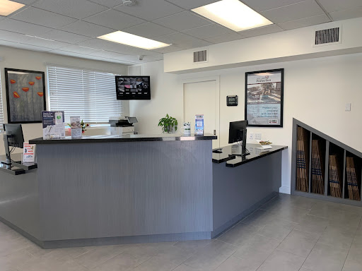 Self-Storage Facility «Dollar Self Storage», reviews and photos, 8717 Pioneer Blvd, Santa Fe Springs, CA 90670, USA