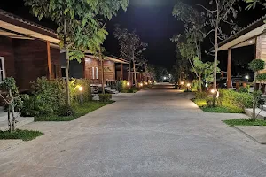 Namtachuang Resort image