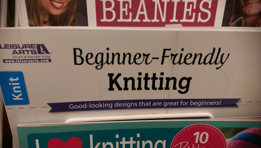 Fabric Store «Jo-Ann Fabrics and Crafts», reviews and photos, 10898 SE Oak St, Milwaukie, OR 97222, USA