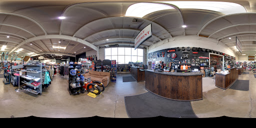 Motorcycle Dealer «Escape Motorsports», reviews and photos, 1480 N State St, Provo, UT 84604, USA