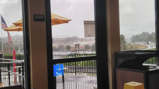 Mexican Restaurant «El Pollo Loco», reviews and photos, 24805 Pico Canyon Rd, Newhall, CA 91381, USA