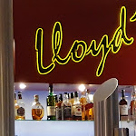 Photo n°1 de l'avis de C... fait le 16/10/2021 à 23:51 sur le  Lloyd's Restaurant à Bremerhaven