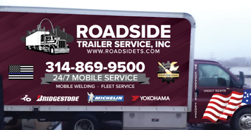 Roadside Trailer Service Inc