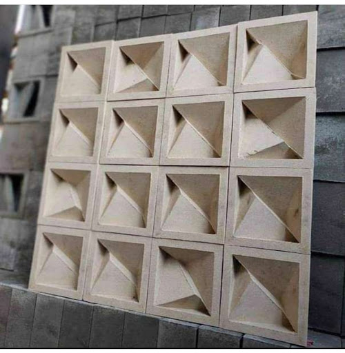 Building Materials Supplier «AAC Building Materials», reviews and photos, 12A Gerber Rd, Asheville, NC 28803, USA