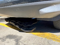 Christian Brothers Automotive Broomfield - Photo 6 - Car repair in Denver, CO, Thornton