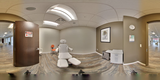 Tattoo Removal Service «Zoya Medspa», reviews and photos, 1036 1st Ave E, Shakopee, MN 55379, USA