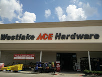 Westlake Ace Hardware - Photo 2 - Car repair in Blue Springs, MO, Independence
