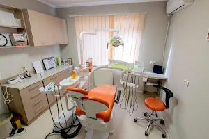 Dr. Moise Olguta Dentist image