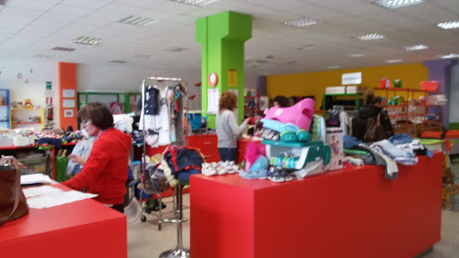 Baby Bazar Scorzè