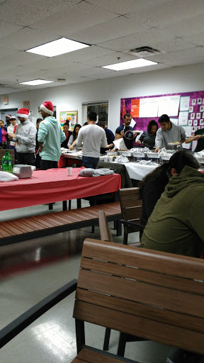 Furniture Store «Crate and Barrel», reviews and photos, 315 Cranbury Half Acre Rd, Cranbury, NJ 08512, USA