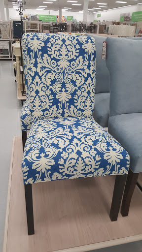 Shopping Mall «Searstown Mall», reviews and photos, 3550 S Washington Ave, Titusville, FL 32780, USA