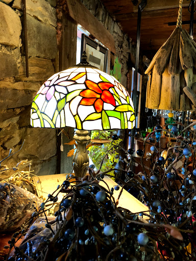 Garden Center «Stonewall Garden Center», reviews and photos, 4675 PA-447, Canadensis, PA 18325, USA