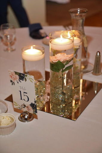 Event Venue «Parkway Place», reviews and photos, 2592 Parkway Plaza, Maumee, OH 43537, USA