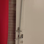 Photo n° 10 de l'avis de Emmanuelle.U fait le 12/05/2023 à 10:10 pour Fasthôtel Albertville à Albertville