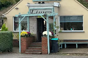 Lime's Cafe image