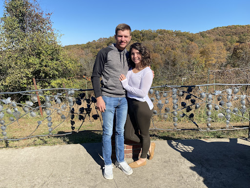 Winery «Seven Springs Winery», reviews and photos, 846 Winery Hills Estates, Linn Creek, MO 65052, USA