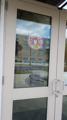 Coffee Shop «Indulgence Pastry Shop, Desserts & Cakes», reviews and photos, 303 Florence Ave, Granger, IN 46530, USA