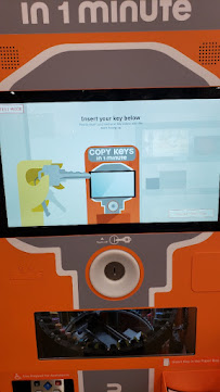 Minute Key - Photo 5 - Car repair in San Antonio, TX, San Antonio