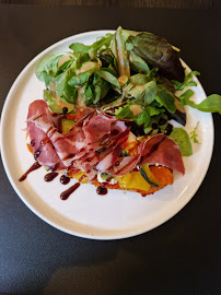 Plats et boissons du Restaurant Casa Mia à Bruyères-le-Châtel - n°18